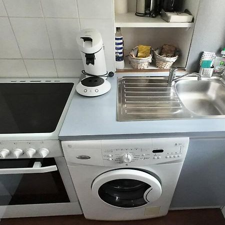 Grand Studio A Bordeaux Chartrons Экстерьер фото