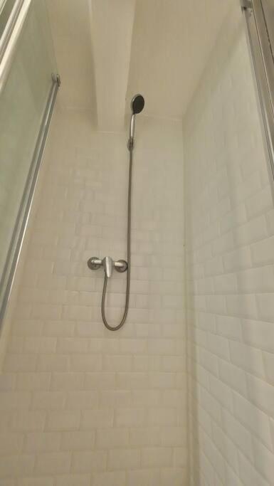 Grand Studio A Bordeaux Chartrons Экстерьер фото